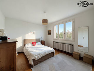  Maison � vendre 8 pi�ces 150 m�