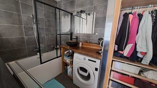  Appartement � vendre 2 pi�ces 47 m�