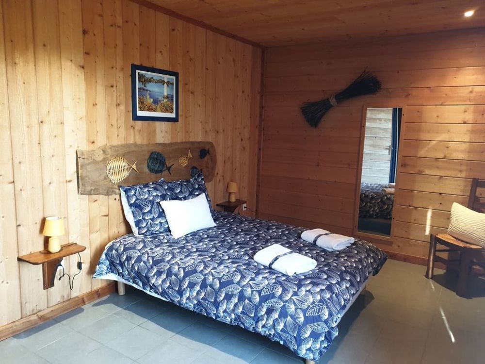 � vendre  Maison Pondaurat (33190)