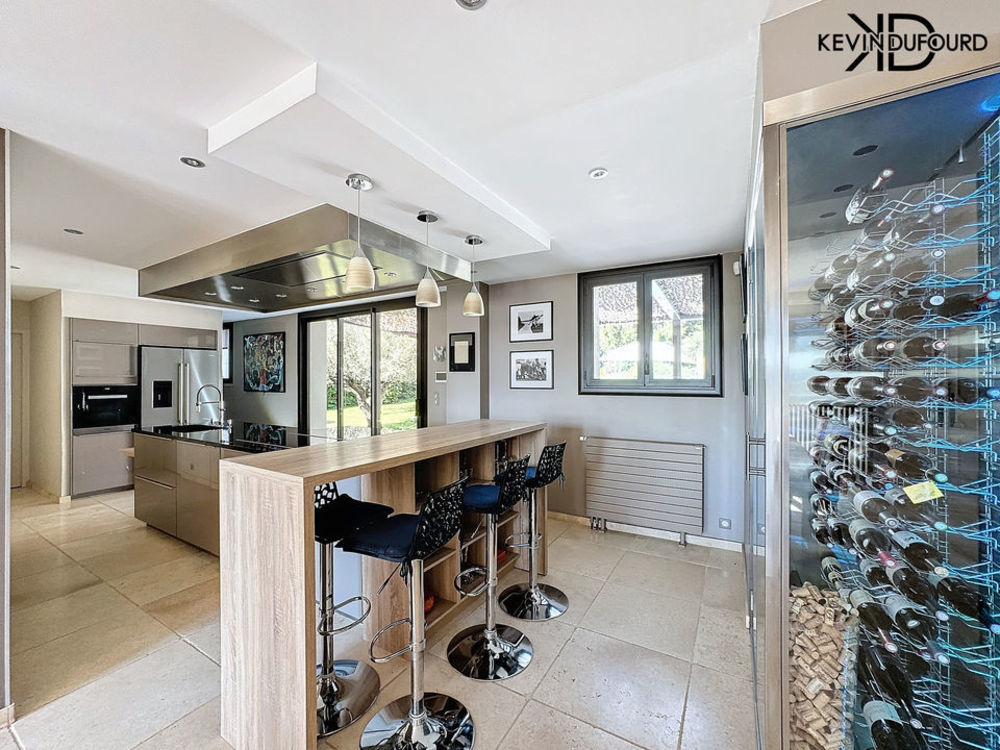 � vendre  Maison Aubenas (07200)