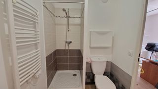  Appartement � vendre 1 pi�ce 26 m�