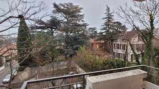  Appartement � louer 1 pi�ce 28 m�