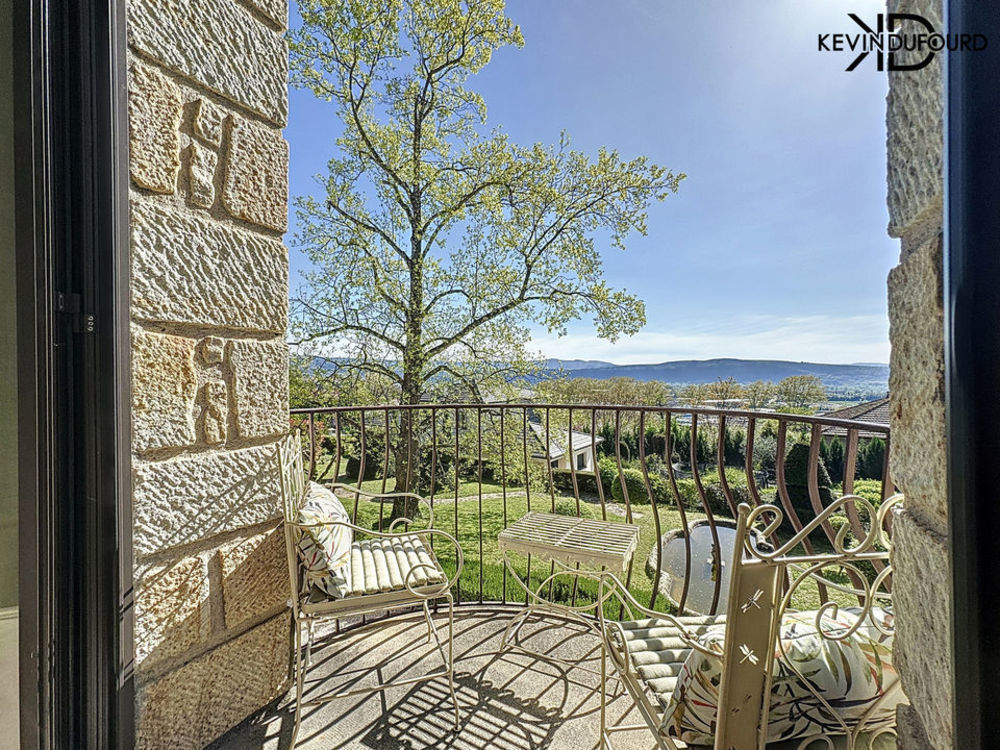 � vendre  Maison Aubenas (07200)