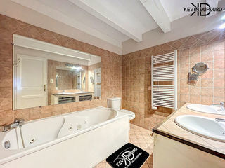  Maison � vendre 7 pi�ces 200 m�