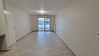  Appartement � vendre 2 pi�ces 45 m�