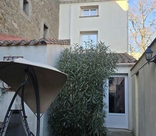  Maison � vendre 5 pi�ces 101 m�