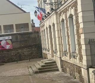  Maison � vendre 5 pi�ces 285 m�