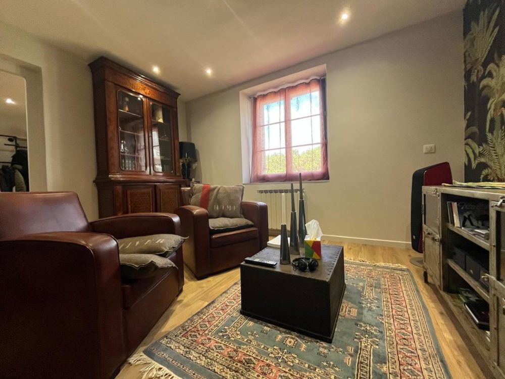 � vendre  Maison Arthaz-Pont-Notre-Dame (74380)