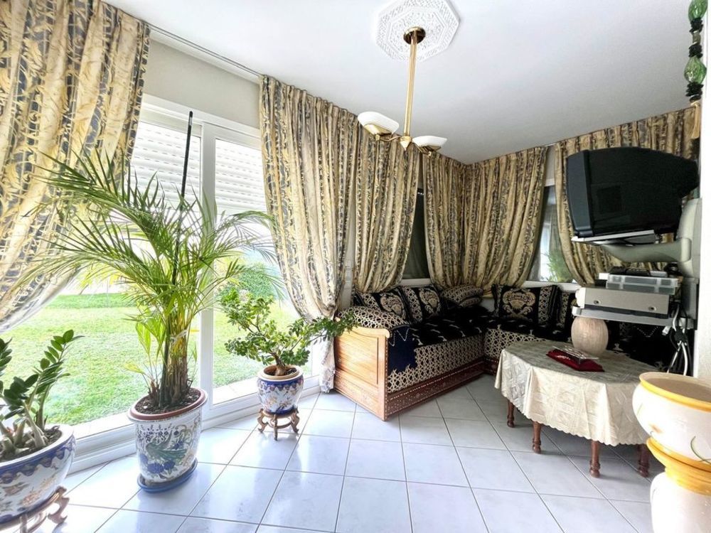 � vendre  Maison V�traz-Monthoux (74100)