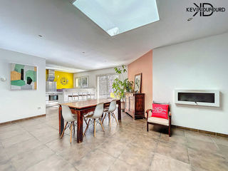  Maison � vendre 7 pi�ces 180 m�