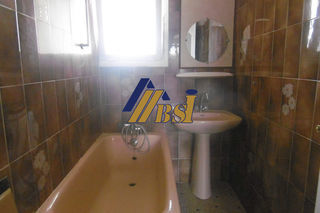  Appartement � louer 3 pi�ces 58 m�