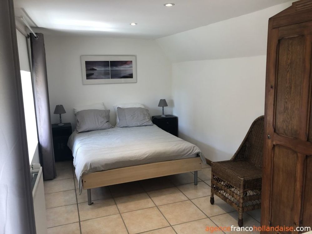 � vendre  Maison Ch�lus (87230)