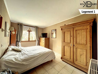  Maison � vendre 6 pi�ces 200 m�