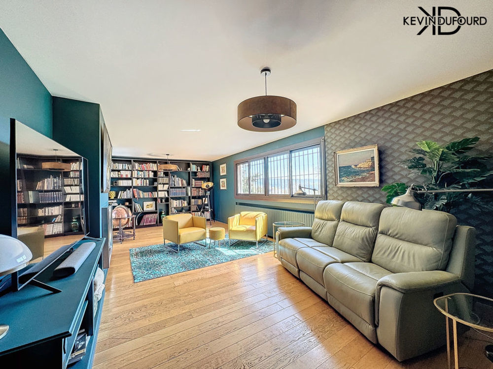 � vendre  Maison Aubenas (07200)