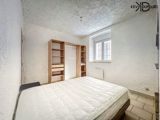  Appartement � vendre 2 pi�ces 55 m�