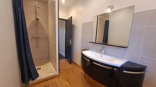  Maison � vendre 5 pi�ces 140 m�