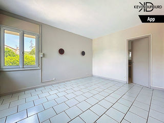  Immeuble � vendre 10 pi�ces 390 m�