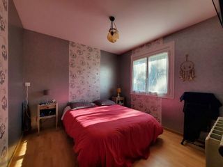  Maison � vendre 8 pi�ces 206 m�