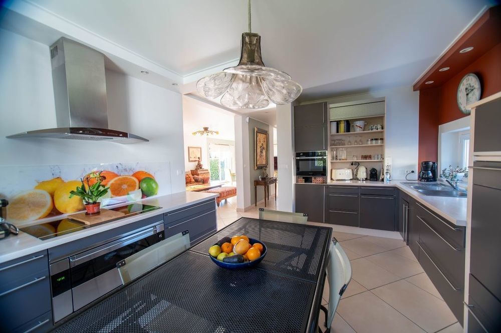 � vendre  Maison Annemasse (74100)