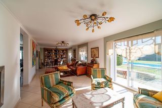  Maison � vendre 8 pi�ces 272 m�