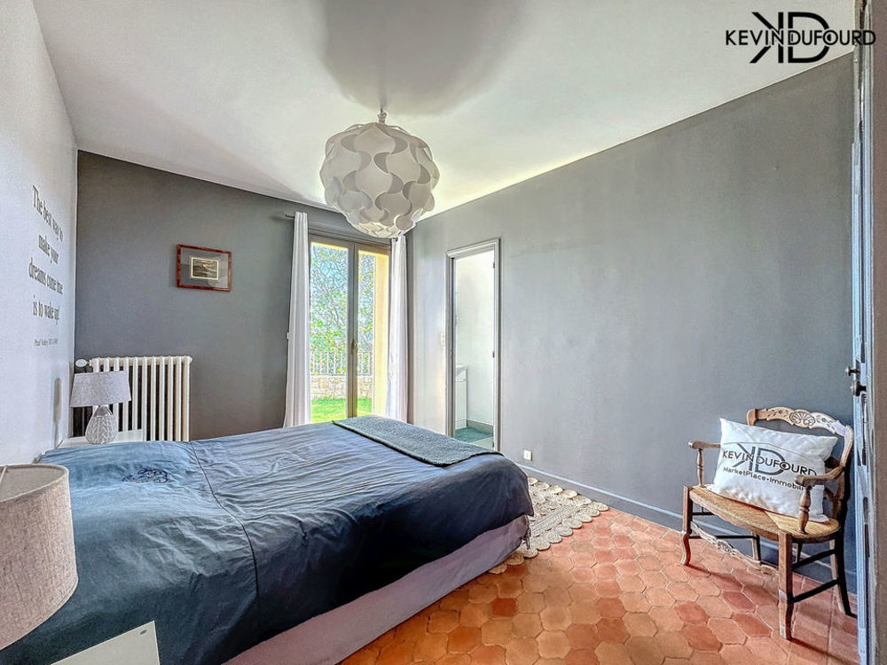 � vendre  Maison Aubenas (07200)