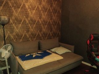  Maison � vendre 7 pi�ces 113 m�