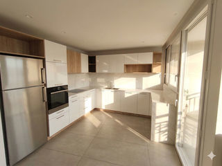  Appartement � vendre 5 pi�ces 95 m�