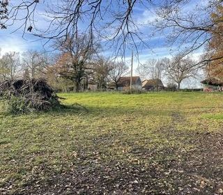  Terrain � vendre 2960 m�