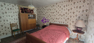  Maison � vendre 5 pi�ces 85 m�