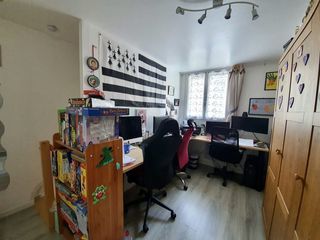  Maison � vendre 7 pi�ces 230 m�