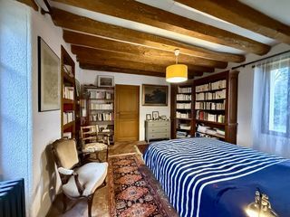  Maison � vendre 5 pi�ces 106 m�