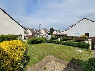  Maison � vendre 5 pi�ces 504 m�