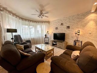  Maison � vendre 6 pi�ces 1 m�