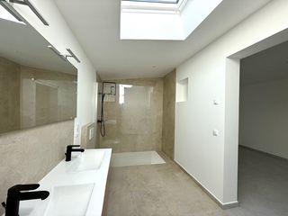  Maison � vendre 6 pi�ces 123 m�