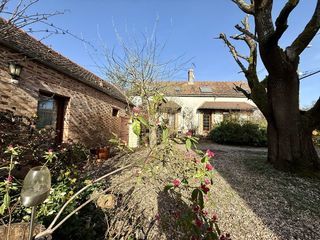  Maison � vendre 12 pi�ces 205 m�