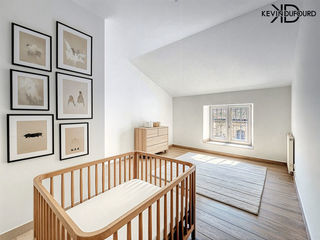  Appartement � vendre 5 pi�ces 113 m�