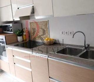  Appartement � vendre 2 pi�ces 42 m�