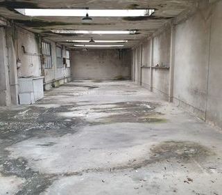  Maison � vendre 15 + pi�ces 1251 m�