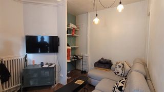 Appartement � vendre 2 pi�ces 37 m�