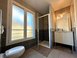  Appartement � vendre 2 pi�ces 45 m�