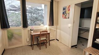  Appartement � louer 1 pi�ce 28 m�