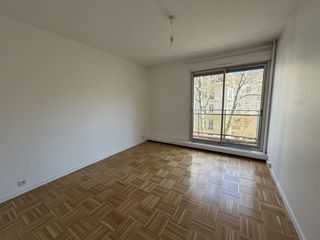  Appartement � louer 3 pi�ces 90 m�