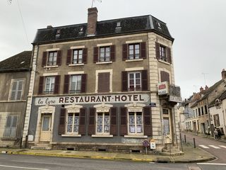  Maison � vendre 9 pi�ces 250 m�