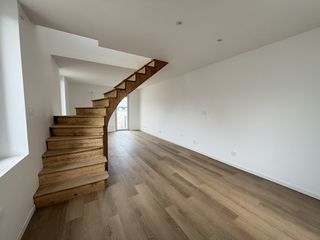  Appartement � vendre 4 pi�ces 80 m�