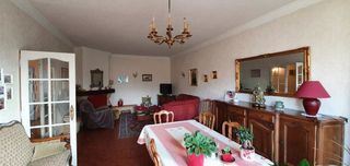  Immeuble � vendre 5 pi�ces 125 m�