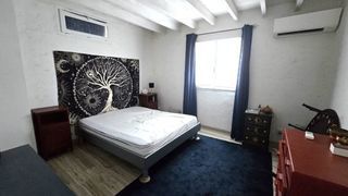  Maison � vendre 5 pi�ces 101 m�