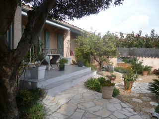  Maison � vendre 6 pi�ces 128 m�