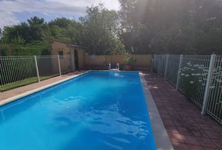  Maison � vendre 6 pi�ces 112 m�