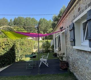  Maison � vendre 6 pi�ces 163 m�