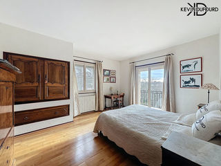  Maison � vendre 7 pi�ces 200 m�